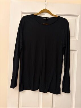 Banana republic long sleeve shirt